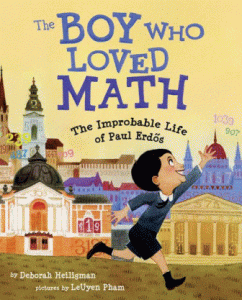 pb boy-who-loved-math