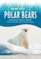 Save the Polar Bears