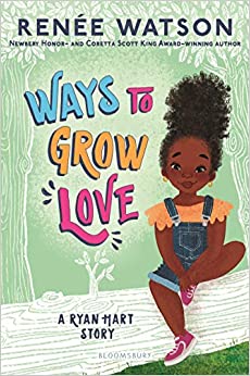 cover ways to grow love