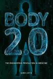 Body 2.0 cover