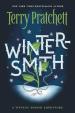 Wintersmith (Tiffany Aching #3) Cover