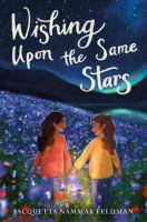 book cover Wishing Upon the Same Stars