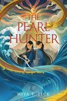 book title The Pearl Hunter