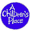 Indie Spotlight: A Children's Place in Portland Oregon