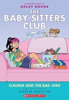 The Baby-Sitters Club