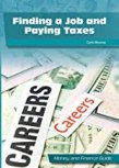 Careers_Taxes