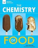 Chemistry of Food