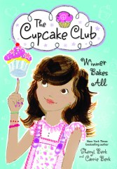 cupcake club