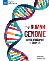 Book The Human Genome