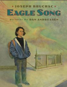 EagleSong