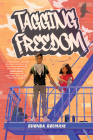 book cover Tagging Freedom