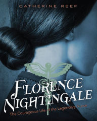 florencenightengale