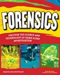 Forensices