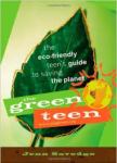 Green Teen