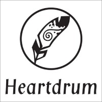 Heartdrum logo