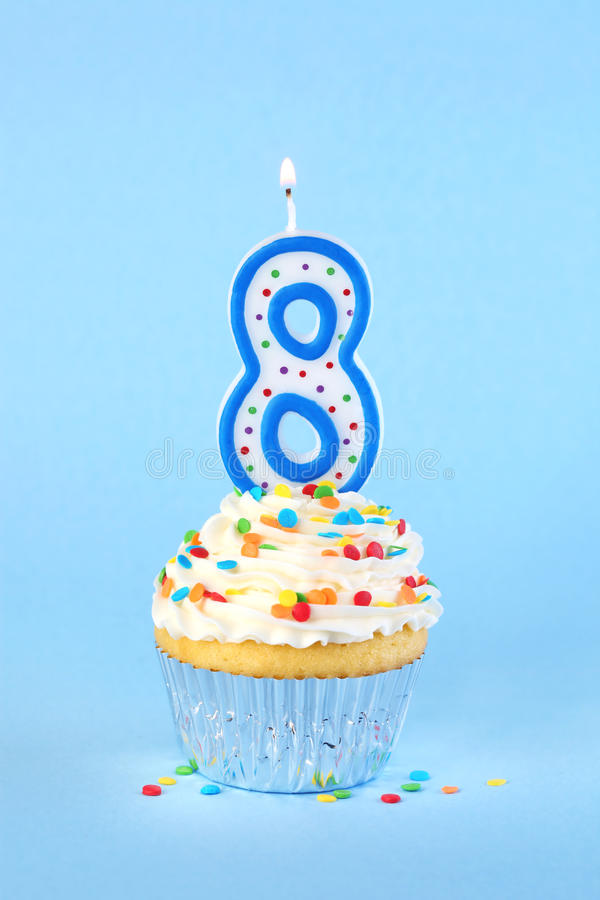 Happy 8th MUF-i-versary! #Giveaways Galore