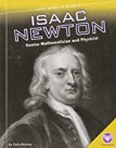 Isaac Newton