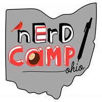 Inaugural nErD Camp Ohio