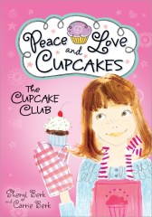 CupcakeClub_cover.indd