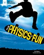 Physics_Fun