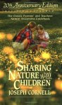 sharing nature