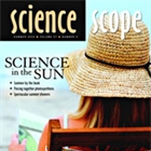 Science Scope