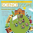 Science magazine