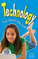 Cool Women in Technology