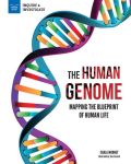 Human_Genome