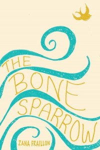 thebonesparrow