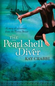 thepearl-shelldiver