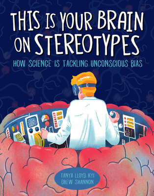 STEM Tuesday -- Brain/Psychology -- In the Classroom