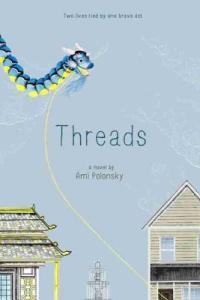 threads