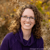 Alison Pearce Stevens Headshot