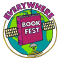 Everywhere Book Fest