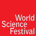 Geeking Out on Science-- A Weekend at the World Science Festival