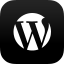 Greg R. Fishbone on Wordpress