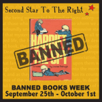 second-star-banned-books