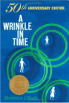 second-star-wrinkle