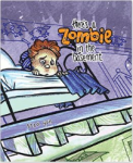 second-star-zombie