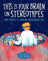 This is your brain on Stereotypes