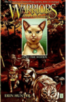 Warriors Erin Hunter